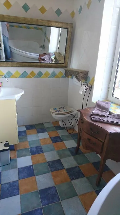 Holiday home La Ferme Aux Portes De Montauban - Avec Piscine Albias France