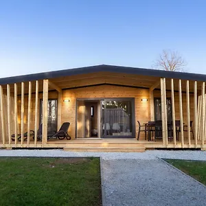 https://pearl-of-sava-wild-waters.hotels-in-ljubljana.com