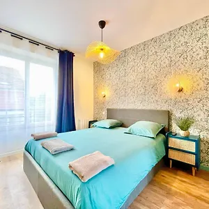 https://appartements-a-tout-confort-internet-fibre-nouveau.inbrittany.com