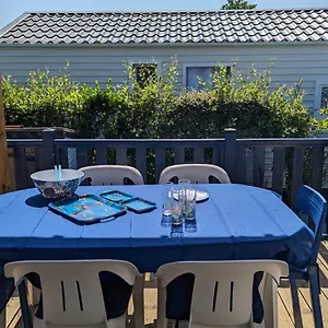 https://mobil-home-avec-terrasse.inbrittany.com