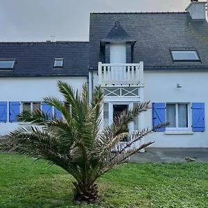 https://maison-de-charme-proche-plages.inbrittany.com