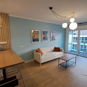 https://appartement-cozy-et-calme-a.hotels-rhonealpes.com