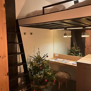 https://le-balcon-des-aravis-saint-gervais-les-bains.hotels-rhonealpes.com